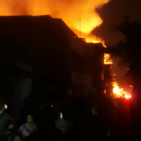 kebakaran-di-tamansari-jakarta-barat-hanguskan-ratusan-rumah