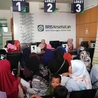 soal-urun-biaya-bpjs-kesehatan-ini-komentar-perhimpunan-rumah-sakit