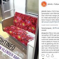 kaca-jendela-krl-pecah-dilempar-batu-di-stasiun-klender-baru-tidak-ada-korban-luka