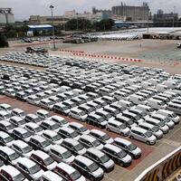 merek-mobil-terlaris-di-indonesia-wuling-depak-nissan-lagi