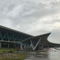 perbaikan-runway-bandara-samarinda-ditutup-sementara