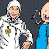 seperti-ini-meme--tuman--versi-gubernur-khofifah