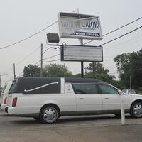 rombongan-pengantar-jenazah-merusak-gerbang-tol-supaya-nggak-perlu-bayar
