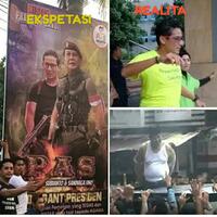 gerindra-benarkan-polda-metro-jaya-tangkap-kerabat-jauh-prabowo