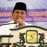 pesawat-telat-prabowo-batal-lepas-sandi-ke-arena-debat