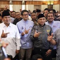 bpn-akan-polisikan-penyebar-berita-skimming-kerabat-prabowo