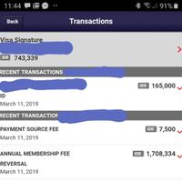 diskusi-plus-minus-kiat--share-mengenai-kartu-kredit---part-9