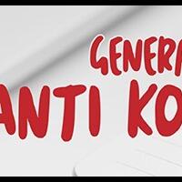 cetak-generasi-anti-korupsi--dimulai-dari-tertib-berlalu-lintas