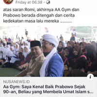 6-jam-sebelum-tewas-di-christchurh-lilik-abdul-hamid-sempat-unggah-postingan-fb