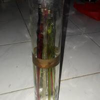 post-image