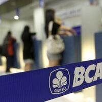 kerabat-prabowo-ditangkap-polisi-diduga-skimming-bca