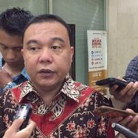 gerindra-kasus-ramyadjie-priambodo-tak-berkaitan-dengan-partai-bpn-prabowo