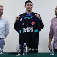 komentar-darije-kalezic-setelah-psm-makassar-ditundukkan-psis-semarang