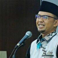 kh-maman-imanulhaq-mengutuk-penembakan-brutal-di-dua-masjid-di-christchurch