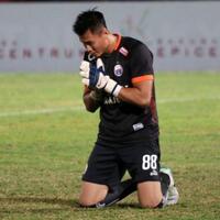 shahar-ginanjar-sebisa-mungkin-tak-buat-kesalahan-di-bawah-mistar-persija-jakarta