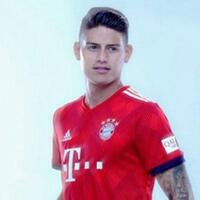 masa-depan-james-rodriguez-di-real-madrid-semakin-tidak-jelas