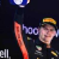 max-verstappen-bilang-tim-honda-sudah-bekerja-dengan-baik-dan-tak-ada-komplain