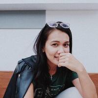 jomblo-dea-annisa-merasa-belum-ada-cowok-yang-berjuang-dapatkan-cintanya