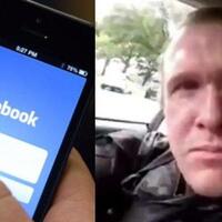 jutaan-video-penembakan-di-2-masjid-christchurch-selandia-baru-telah-dihapus-facebook