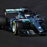 valtteri-bottas-sukses-menangi-f1-gp-australia-2019