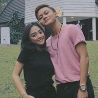 sudah-kantongi-restu-dari-sule-rizky-febian-dan-sang-kekasih-ingin-nikah-muda