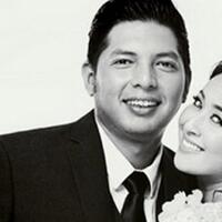 chua-kotak-lahirkan-anak-kedua-pose-si-bayi-saat-difoto-curi-perhatian