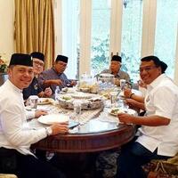 sebelum-debat-maruf-amin-makan-ikan-bawal-dan-bertemu-kiai-sepuh