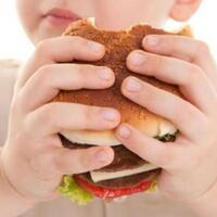 bingung-mengapa-si-kecil-yang-banyak-makan-tapi-badannya-nyaris-tak-berkembang