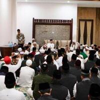 ma-ruf-amin-mengaku-tak-lakukan-persiapan-khusus-untuk-debat