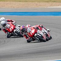 red-flag-keluar-di-race-2-atc-thailand-indonesia-harus-puas-posisi-ke-3