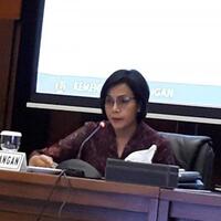 pesan-sri-mulyani-ke-penerima-beasiswa-lpdp-jangan-khianati-republik-indonesia