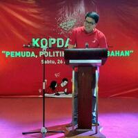 hindari-praktik-korupsi-psi-lakukan-penggalangan-dana-publik-untuk-kampanye