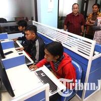 wujudkan-the-future-of-malang-pemkot-gandeng-aplikasi-babe-untuk-membuka-ai-academy