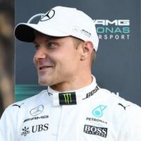 klasemen-sementara-formula-1-2019-usai-gp-australia---bottas-ungguli-hamilton