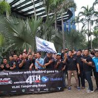 banyak-kemeriahan-di-ultah-keempat-komunitas-vios-limo-owner-community-tangerang-raya