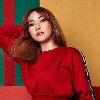 pesan-whatsapp-gisella-anastasia-bikin-sri-devi-mewek-lihat-dirimu-sekarang