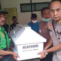 jumlah-korban-banjir-bandang-di-sentani-terus-bertambah-63-orang-tewas