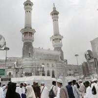 pemerintah-tetapkan-biaya-haji-2019-ini-besarannya