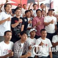 jelang-debat-cawapres-2019-generasi-millennial-gresik-doakan-ma-ruf-amin-unggul