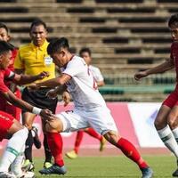 hadapi-indonesia-di-kualifikasi-piala-asia-u-23-vietnam-siapkan-latihan-khusus