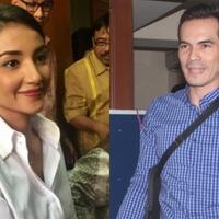 tsania-marwa-polisikan-atalarik-syah-atas-dugaan-perlakuan-tak-pantas