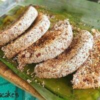 5-kuliner-khas-dayak-yang-wajib-traveler-coba-saat-liburan-ke-kalimantan