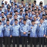ini-dia-besaran-gaji-baru-pns-yang-ditetapkan-pemerintah