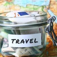 7-penyesalan-ini-biasanya-terjadi-sepulang-liburan-kamu-pernah-mengalami