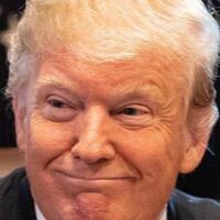 perang-dagang-yang-dilakukan-trump-justru-rugikan-amerika