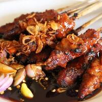 5-pantangan-makanan-bagi-penderita-asam-urat