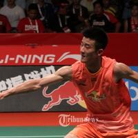 swiss-open-2019---chen-long-kalah-final-sesama-tunggal-putra-china-gagal-terwujud
