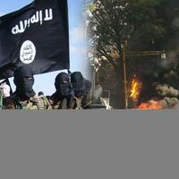 5-aksi-teror-mencekam-di-dunia-ada-eks-wni-yang-lakukan-penyanderaan-di-belanda