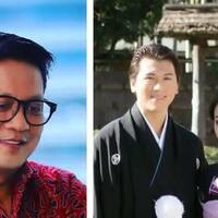 brigjen-krishna-murti-unggah-kabar-mahar-rp40-miliar-reino-barack-kepada-syahrini