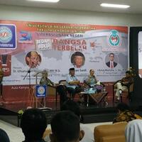 bedah-buku--bangsa-yang-terbelah--presiden-jokowi-gagal-atasi-problem-ekonomi-makro